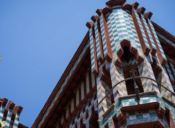 spain/catalonia/attraction/casa-vicens-gaudi