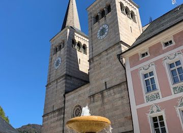 germany/eagle-s-nest/attraction/kronprinz-rupprecht-brunnen