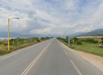 greece/east-macedonia-and-thrace/attraction/root-66-greece