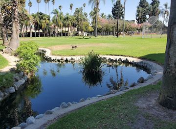 california/anaheim/attraction/pearson-park