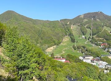 japan/zao-onsen/attraction/Tian-Kong-Hui-Lang