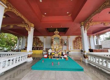 thailand/koh-samui/attraction/wat-kunaram