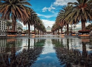 south-africa/gauteng/attraction/fountains-of-the-emperor