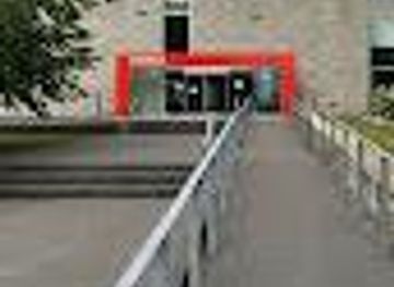 new-york/thousand-islands/attraction/agnes-etherington-art-centre