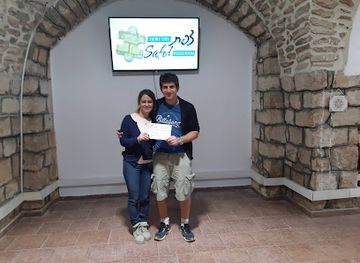 israel/safed/attraction/safed-puzzle-room