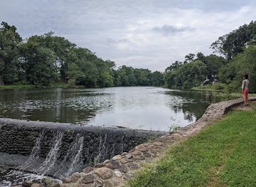 new-jersey/central-jersey/attraction/milton-lake-park