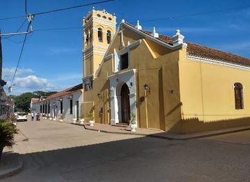 colombia/caribbean-region/attraction/casa-de-la-cultura-historia-de-mompox