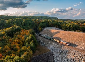 connecticut/litchfield-county/attraction/railroad-museum-of-new-england