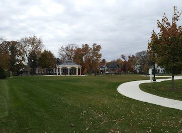 ohio/maumee-valley/attraction/bg-green-space-gazebo
