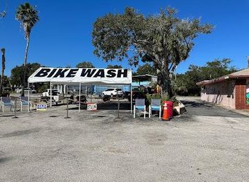 florida/daytona-beach/attraction/townline-lounge-package