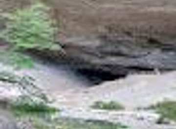 chile/puerto-natales/attraction/cueva-del-medio