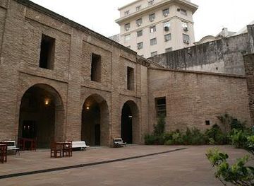 argentina/buenos-aires/attraction/block-of-the-lights-historical-cultural-complex