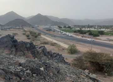 saudi-arabia/najran/attraction/happy-land-amusement-park-najran