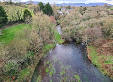 ireland/county-waterford/attraction/durrow-viaduct