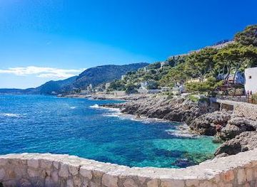 monaco/fontvieille/attraction/office-de-tourisme-metropolitain-nice-cote-d-azur-bureau-de-cap-d-ail