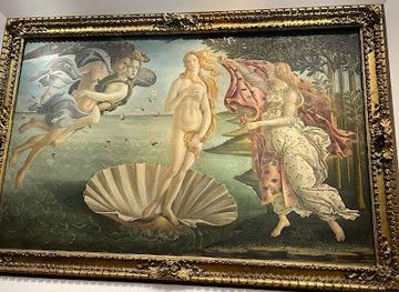 italy/florence/attraction/my-green-tour