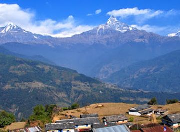 nepal/helambu-trek/attraction/everest-hiking-treks-expedition