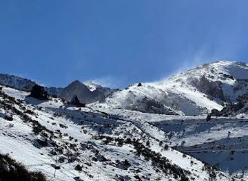 argentina/mendoza/attraction/vallecitos