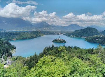 slovenia/lake-bled/attraction/matija-s-viewpoint