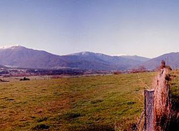 australia/mount-kosciuszko/attraction/kosciuszko-alpine-way-drive