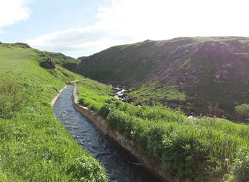 armenia/vayots-dzor/attraction/mxey-dzor