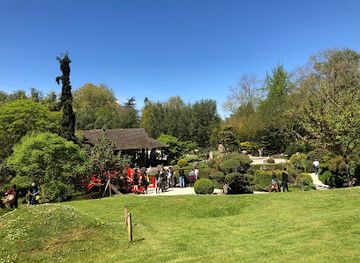 france/toulouse/compans-caffarelli/attraction/jardin-compans-caffarelli