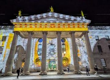 ireland/drogheda/attraction/an-post-general-post-office