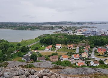 sweden/bohuslan/attraction/stenhuggerimuseet