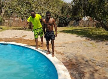 zimbabwe/great-dyke/attraction/chinhoyi-caves