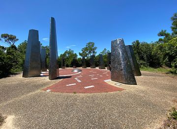 north-carolina/inner-banks/attraction/monument-to-a-century-of-flight
