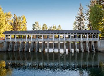 california/tahoe-city/attraction/lake-tahoe-outlet-gates-california-historical-landmark-no-797