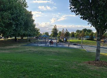 new-zealand/hamilton/attraction/claudelands-park