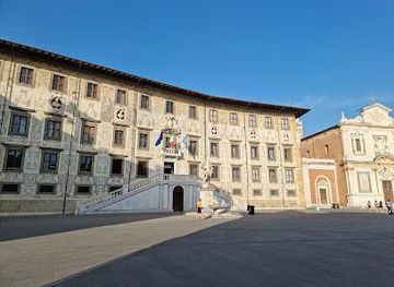italy/pisa/attraction/piazza-dei-cavalieri