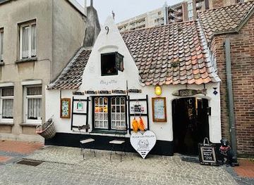belgium/nieuwpoort/attraction/huisje-van-majutte