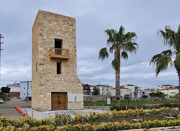 turkiye/cesme/attraction/nezir-s-tower