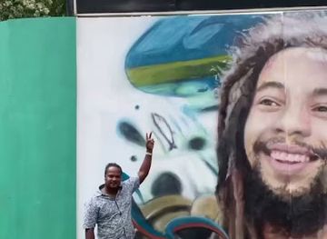 jamaica/savanna-la-mar/attraction/benta-river-falls-farm-tour-campsite-ltd