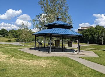 missouri/independence/attraction/mccoy-park