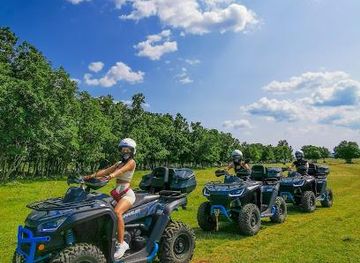 croatia/split/attraction/asteria-adventures