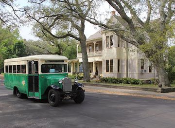 florida/pensacola/attraction/go-retro