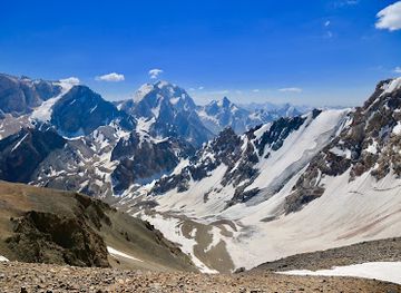 tajikistan/zarafshan-valley/attraction/chimtarga