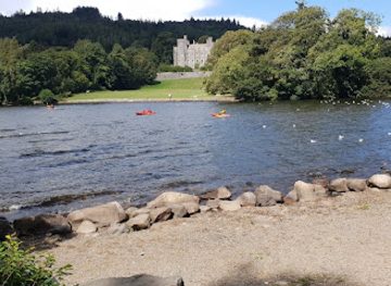 ireland/ulster-part-within-current-ireland/attraction/the-peace-maze