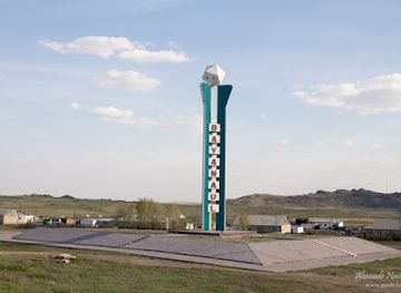 kazakhstan/bayanaul-national-park/attraction/stella-bayanaul
