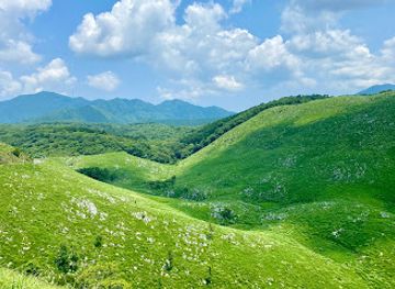 japan/buzen/attraction/kaerimizu