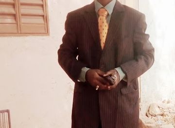 mali/bamako/attraction/rond-point-place-de-la-can