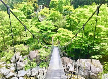 japan/shikoku-island/attraction/amegaeri-waterfall