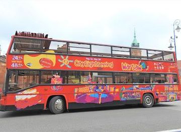 poland/warsaw/attraction/city-sightseeing-warsaw