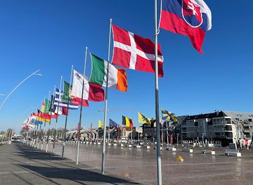 belgium/nieuwpoort/attraction/fonteinenplein