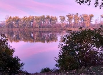 ukraine/poltava-region/attraction/river-park