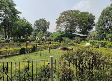 india/ranchi/attraction/nakshatra-van