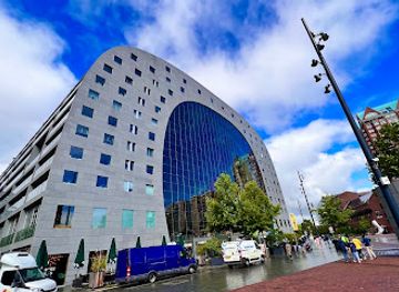 netherlands/rijnmond/attraction/markthal-tours